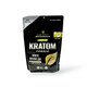 Pure Infinity Botanicals Premium Kratom Powder White Maeng Da |1000g